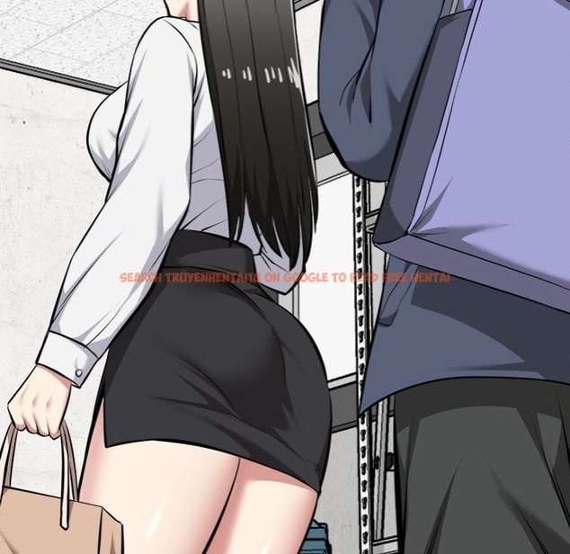 Read Hentai Image 177 88171 in comic Start Game - Chapter 26 - www.hentaitnt.net