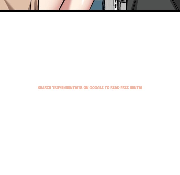 Read Hentai Image 178 88171 in comic Start Game - Chapter 26 - www.hentaitnt.net