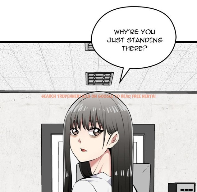 Read Hentai Image 179 88171 in comic Start Game - Chapter 26 - www.hentaitnt.net