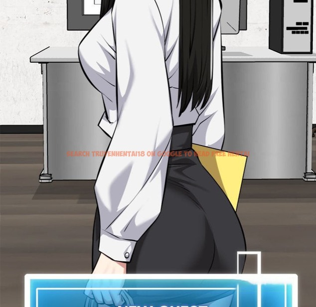 Read Hentai Image 180 88171 in comic Start Game - Chapter 26 - www.hentaitnt.net