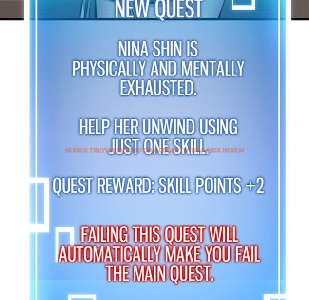 Read Hentai Image 181 88171 in comic Start Game - Chapter 26 - www.hentaitnt.net