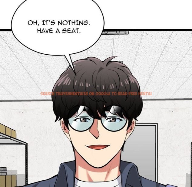 Read Hentai Image 183 88171 in comic Start Game - Chapter 26 - www.hentaitnt.net