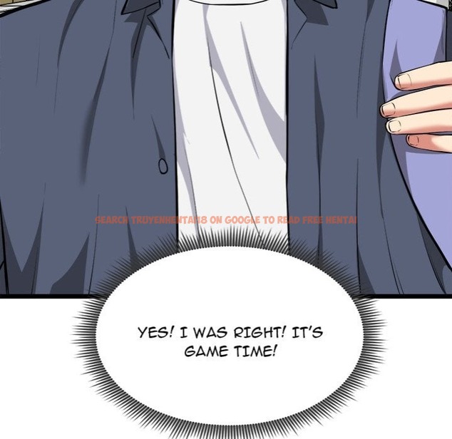 Read Hentai Image 184 88171 in comic Start Game - Chapter 26 - www.hentaitnt.net