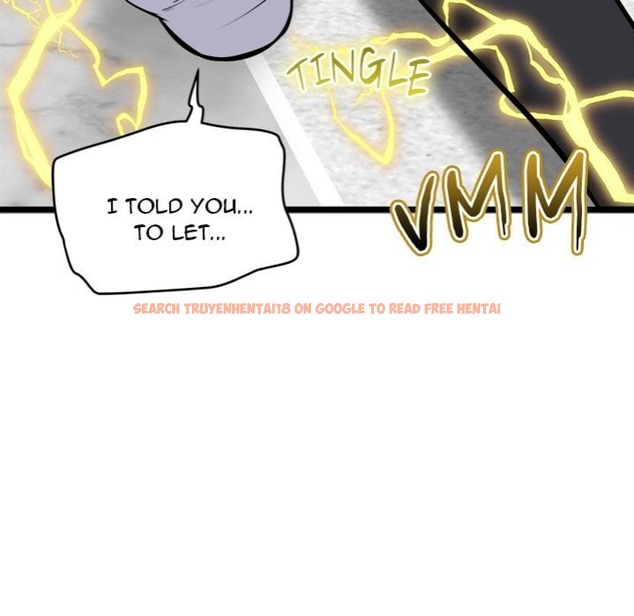 Read Hentai Image 19 88170 in comic Start Game - Chapter 26 - www.hentaitnt.net