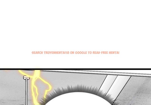 Read Hentai Image 2 88170 in comic Start Game - Chapter 26 - www.hentaitnt.net