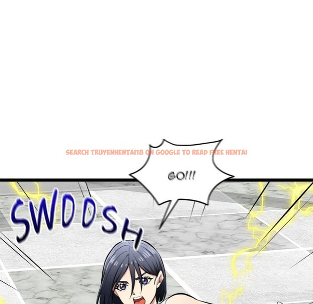 Read Hentai Image 20 88170 in comic Start Game - Chapter 26 - www.hentaitnt.net