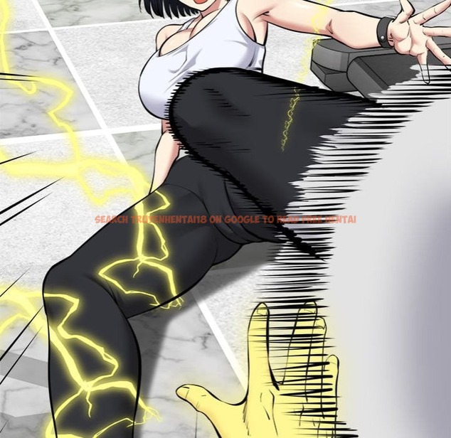 Read Hentai Image 21 88170 in comic Start Game - Chapter 26 - www.hentaitnt.net