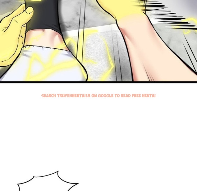 Read Hentai Image 22 88170 in comic Start Game - Chapter 26 - www.hentaitnt.net