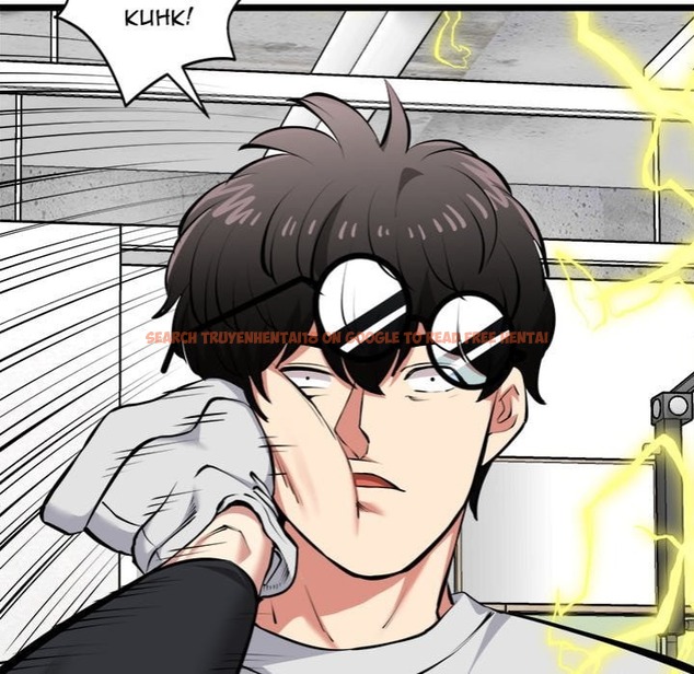 Read Hentai Image 23 88170 in comic Start Game - Chapter 26 - www.hentaitnt.net