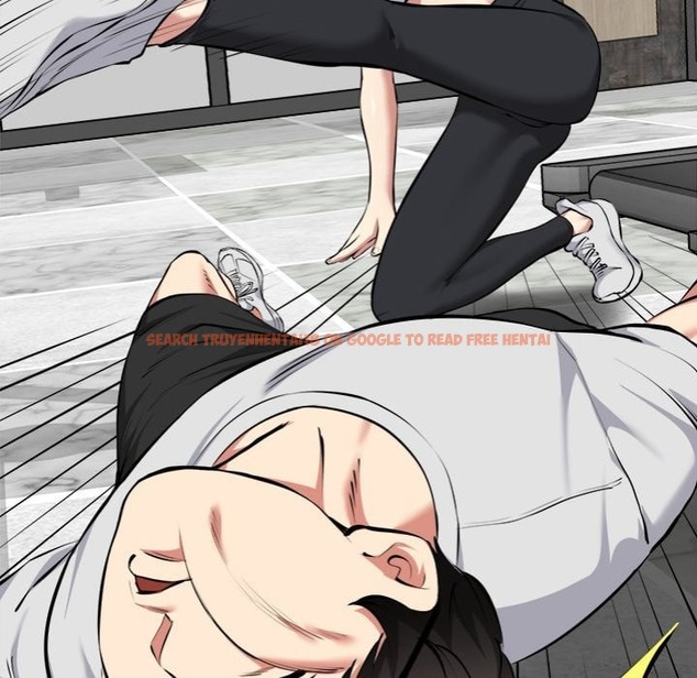 Read Hentai Image 26 88170 in comic Start Game - Chapter 26 - www.hentaitnt.net