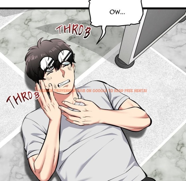 Read Hentai Image 29 88170 in comic Start Game - Chapter 26 - www.hentaitnt.net