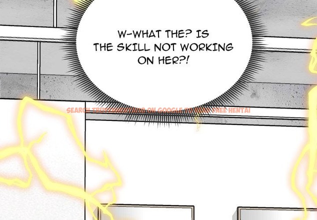 Read Hentai Image 3 88170 in comic Start Game - Chapter 26 - www.hentaitnt.net