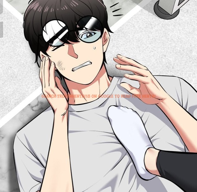 Read Hentai Image 31 88170 in comic Start Game - Chapter 26 - www.hentaitnt.net