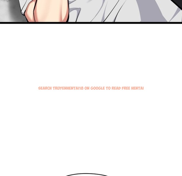 Read Hentai Image 32 88170 in comic Start Game - Chapter 26 - www.hentaitnt.net