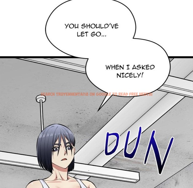 Read Hentai Image 33 88170 in comic Start Game - Chapter 26 - www.hentaitnt.net