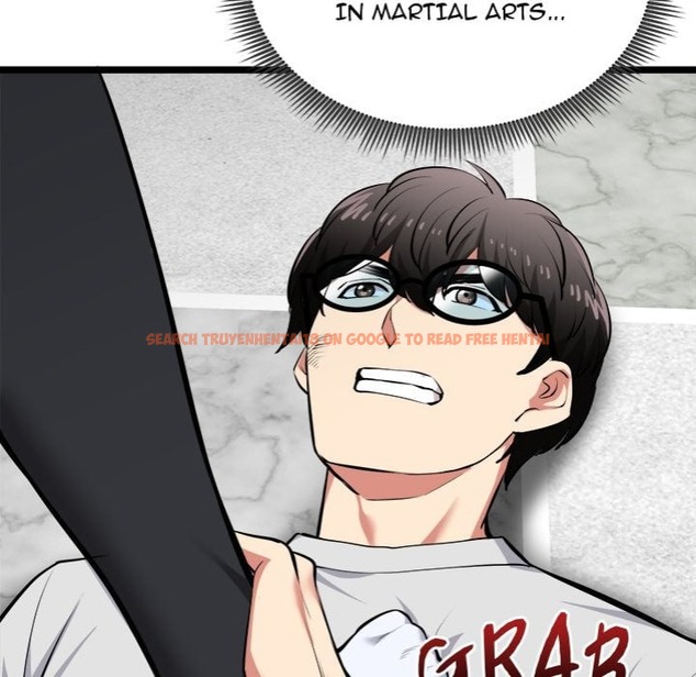 Read Hentai Image 37 88170 in comic Start Game - Chapter 26 - www.hentaitnt.net