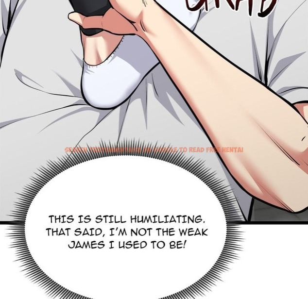 Read Hentai Image 38 88171 in comic Start Game - Chapter 26 - www.hentaitnt.net