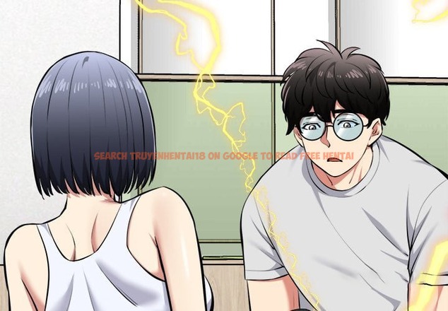 Read Hentai Image 4 88170 in comic Start Game - Chapter 26 - www.hentaitnt.net