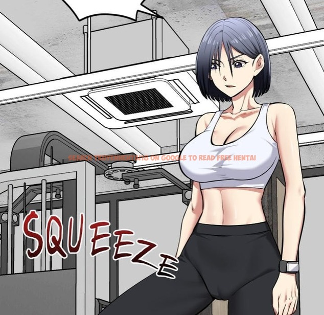 Read Hentai Image 40 88171 in comic Start Game - Chapter 26 - www.hentaitnt.net