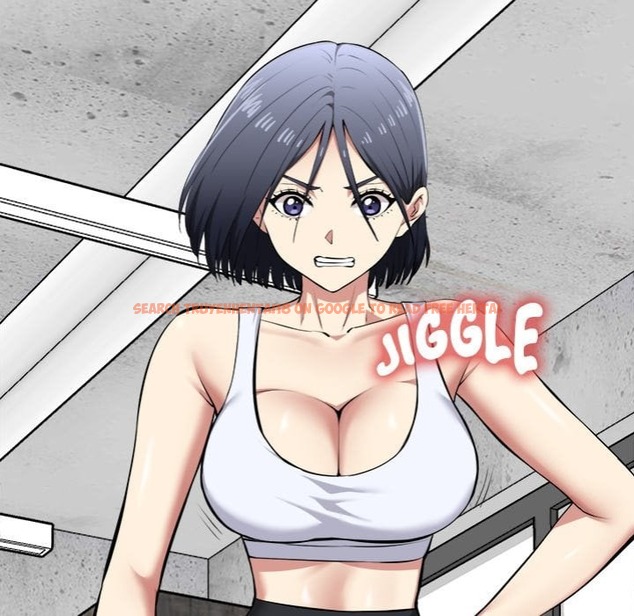 Read Hentai Image 43 88171 in comic Start Game - Chapter 26 - www.hentaitnt.net