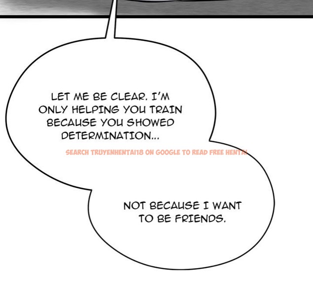 Read Hentai Image 46 88171 in comic Start Game - Chapter 26 - www.hentaitnt.net