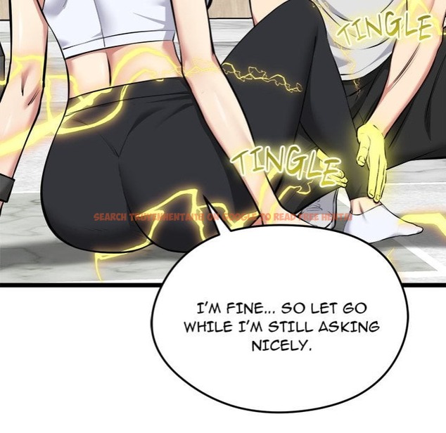 Read Hentai Image 5 88170 in comic Start Game - Chapter 26 - www.hentaitnt.net