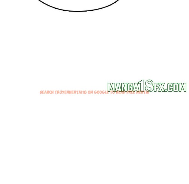 Read Hentai Image 50 171 in comic Start Game - Chapter 26 - www.hentaitnt.net