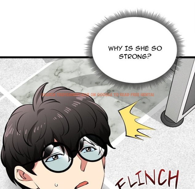 Read Hentai Image 51 88171 in comic Start Game - Chapter 26 - www.hentaitnt.net