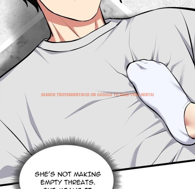 Read Hentai Image 52 88171 in comic Start Game - Chapter 26 - www.hentaitnt.net