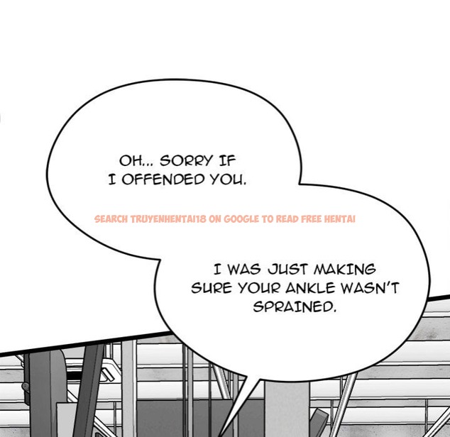 Read Hentai Image 54 88171 in comic Start Game - Chapter 26 - www.hentaitnt.net