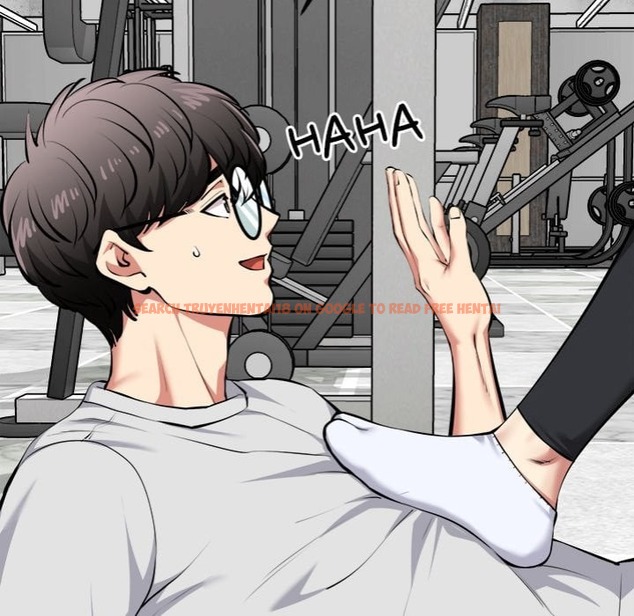 Read Hentai Image 55 88171 in comic Start Game - Chapter 26 - www.hentaitnt.net