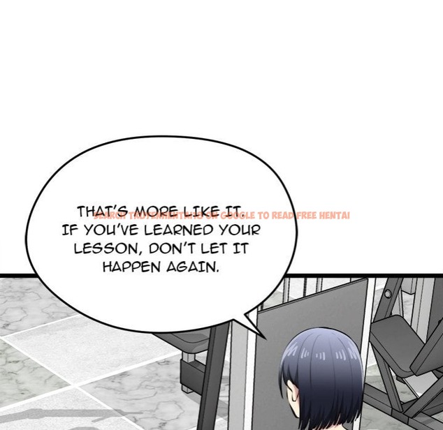 Read Hentai Image 57 88171 in comic Start Game - Chapter 26 - www.hentaitnt.net