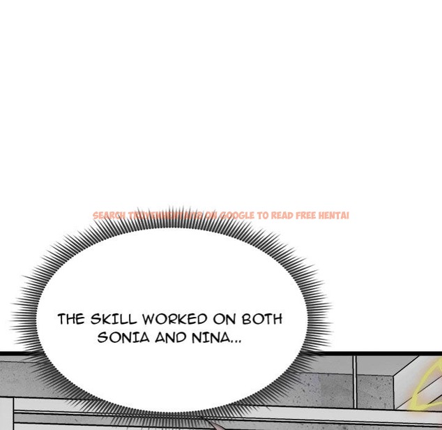 Read Hentai Image 6 88170 in comic Start Game - Chapter 26 - www.hentaitnt.net