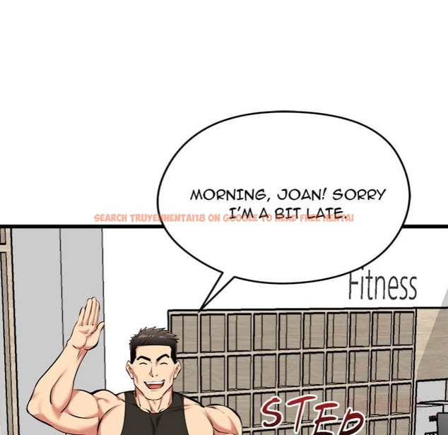 Read Hentai Image 60 88171 in comic Start Game - Chapter 26 - www.hentaitnt.net