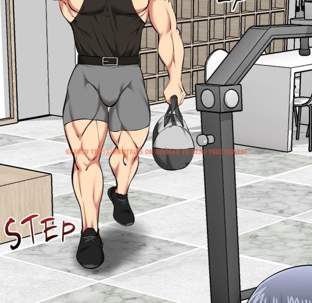 Read Hentai Image 61 88171 in comic Start Game - Chapter 26 - www.hentaitnt.net