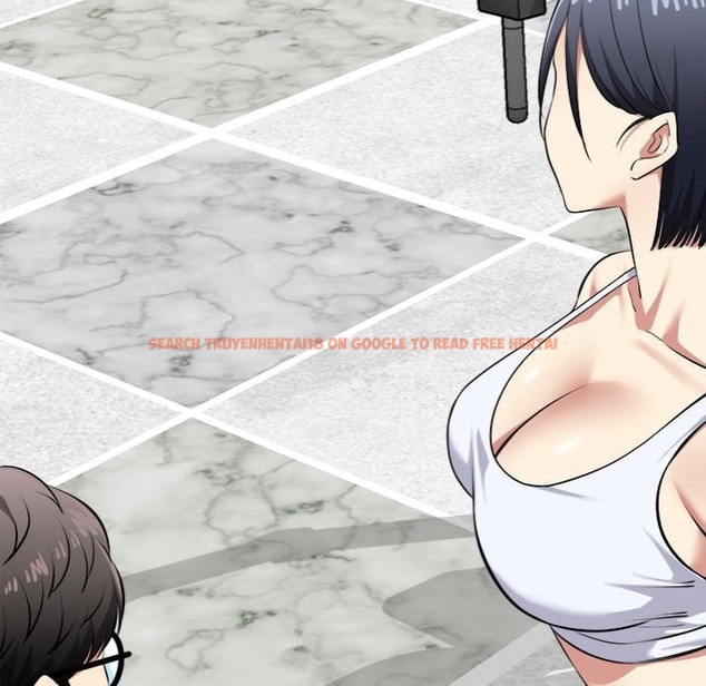 Read Hentai Image 62 88171 in comic Start Game - Chapter 26 - www.hentaitnt.net