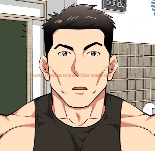 Read Hentai Image 64 88171 in comic Start Game - Chapter 26 - www.hentaitnt.net