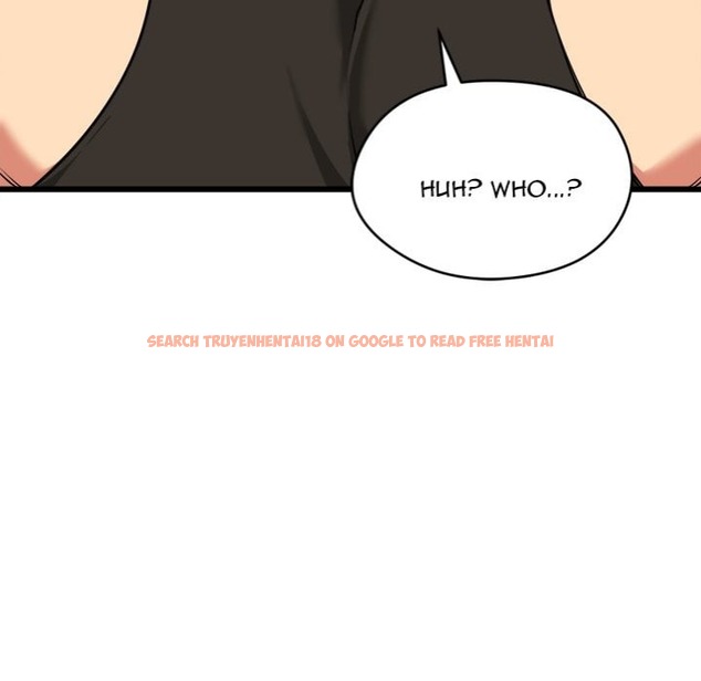 Read Hentai Image 65 88171 in comic Start Game - Chapter 26 - www.hentaitnt.net