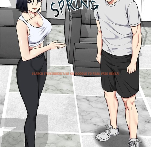 Read Hentai Image 67 88171 in comic Start Game - Chapter 26 - www.hentaitnt.net