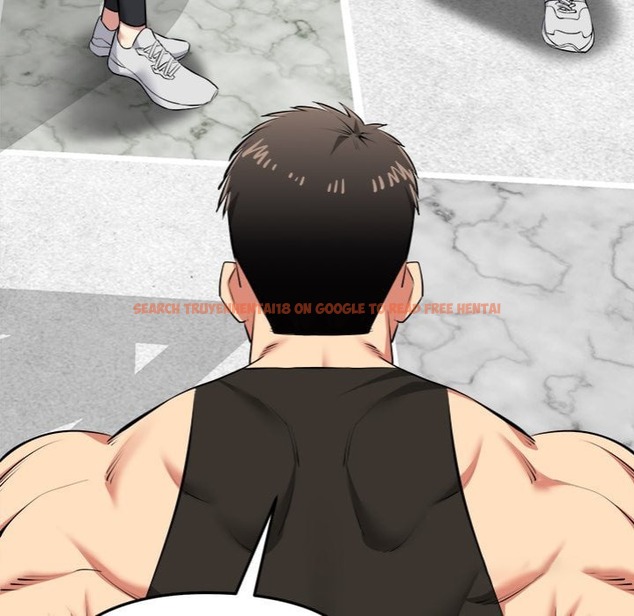 Read Hentai Image 68 88171 in comic Start Game - Chapter 26 - www.hentaitnt.net