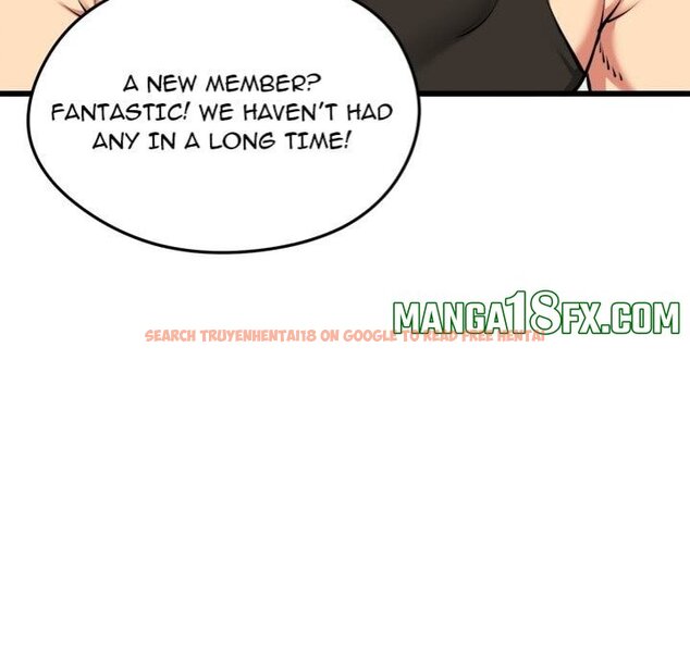 Read Hentai Image 69 171 in comic Start Game - Chapter 26 - www.hentaitnt.net