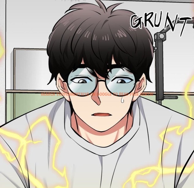 Read Hentai Image 7 88170 in comic Start Game - Chapter 26 - www.hentaitnt.net