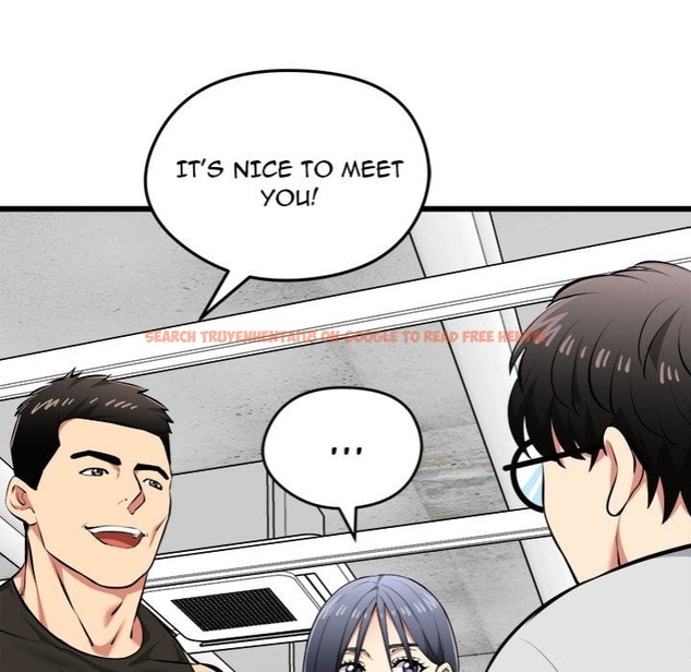 Read Hentai Image 70 88171 in comic Start Game - Chapter 26 - www.hentaitnt.net