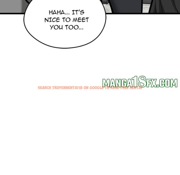 Read Hentai Image 72 171 in comic Start Game - Chapter 26 - www.hentaitnt.net