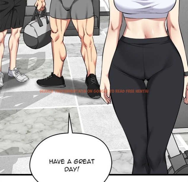 Read Hentai Image 74 88171 in comic Start Game - Chapter 26 - www.hentaitnt.net