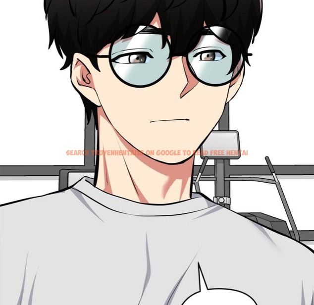 Read Hentai Image 76 88171 in comic Start Game - Chapter 26 - www.hentaitnt.net