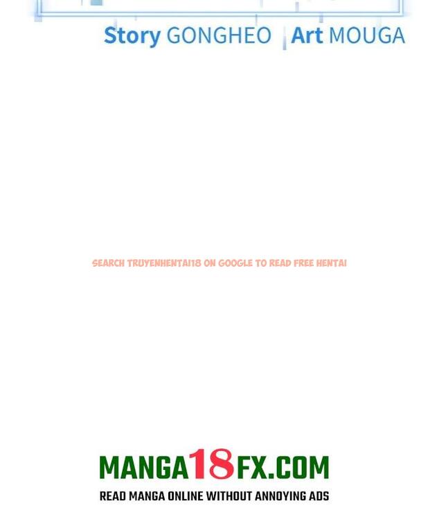 Read Hentai Image 79 171 in comic Start Game - Chapter 26 - www.hentaitnt.net