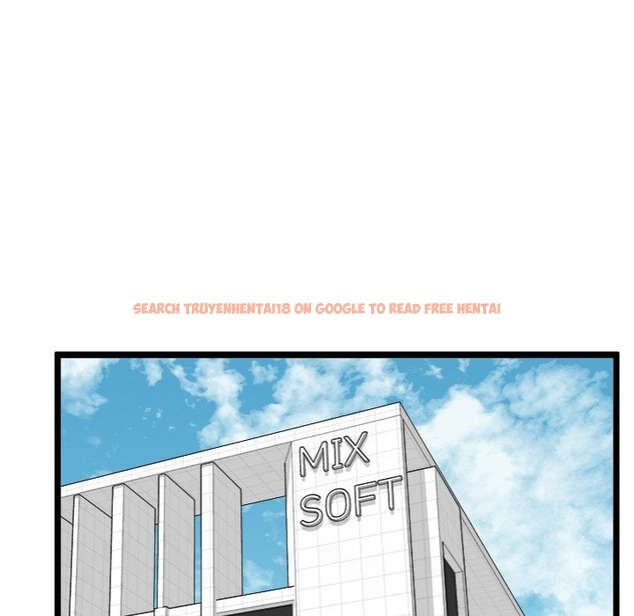 Read Hentai Image 80 88171 in comic Start Game - Chapter 26 - www.hentaitnt.net