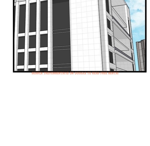 Read Hentai Image 81 88171 in comic Start Game - Chapter 26 - www.hentaitnt.net