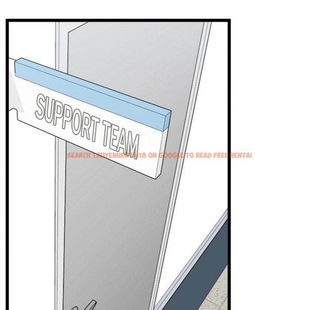 Read Hentai Image 82 88171 in comic Start Game - Chapter 26 - www.hentaitnt.net